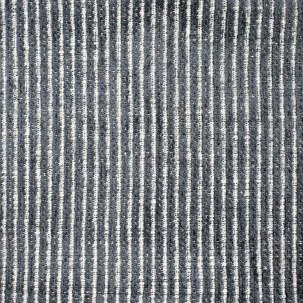 Greenhouse Fabrics F4001 Prussian upholstery fabric swatch for sample-first furniture planning