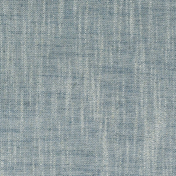 Greenhouse Fabrics F4002 Zephyr upholstery fabric swatch for sample-first furniture planning