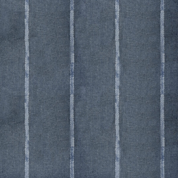 Greenhouse Fabrics F4003 Aegean upholstery fabric swatch for sample-first furniture planning
