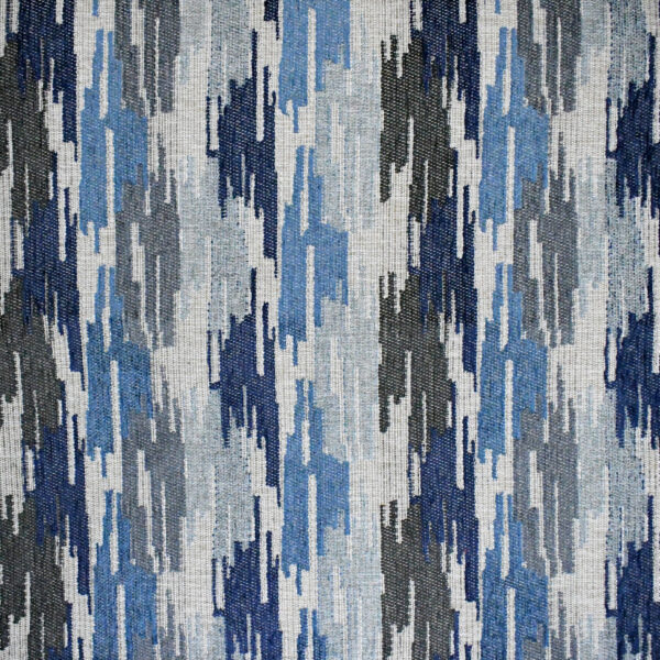 Greenhouse Fabrics F4004 Seaside upholstery fabric swatch for sample-first furniture planning
