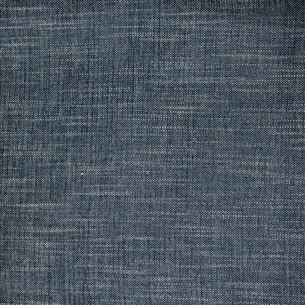 Greenhouse Fabrics F4005 Pacific upholstery fabric swatch for sample-first furniture planning
