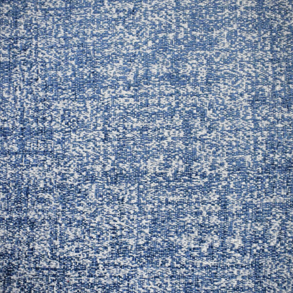 Greenhouse Fabrics F4006 Celestial upholstery fabric swatch for sample-first furniture planning