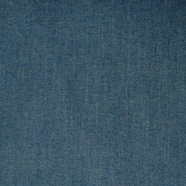 Greenhouse Fabrics F4007 Denim upholstery fabric swatch for sample-first furniture planning