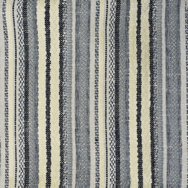 Greenhouse Fabrics F4009 Sky upholstery fabric swatch for sample-first furniture planning