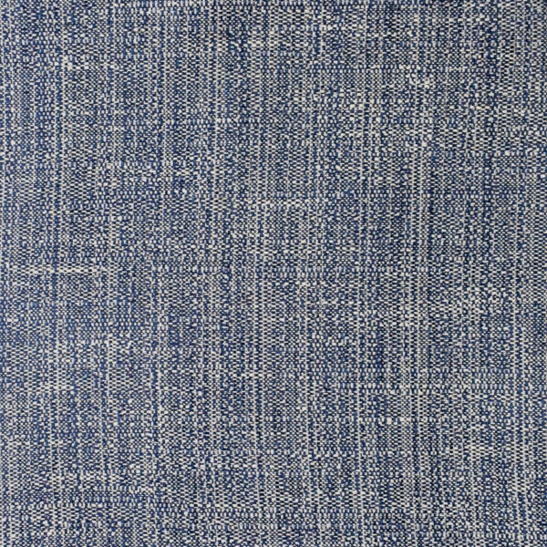Greenhouse Fabrics F4010 Evening upholstery fabric swatch for sample-first furniture planning