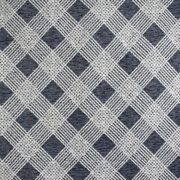 Greenhouse Fabrics F4011 Admiral upholstery fabric swatch for sample-first furniture planning