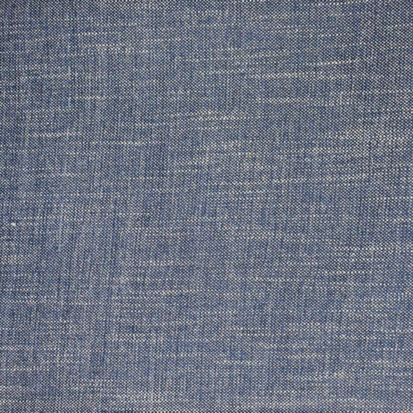 Greenhouse Fabrics F4012 Yale upholstery fabric swatch for sample-first furniture planning