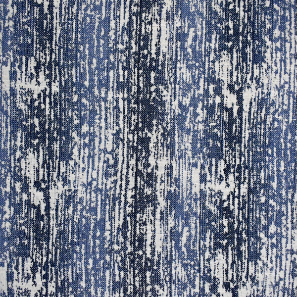 Greenhouse Fabrics F4013 Currents upholstery fabric swatch for sample-first furniture planning