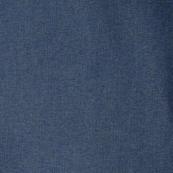 Greenhouse Fabrics F4014 Slate upholstery fabric swatch for sample-first furniture planning