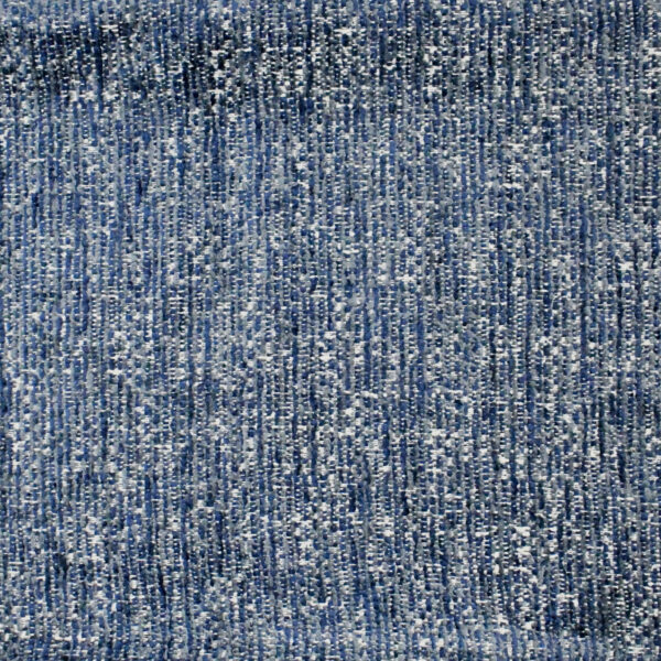 Greenhouse Fabrics F4016 Blue upholstery fabric swatch for sample-first furniture planning
