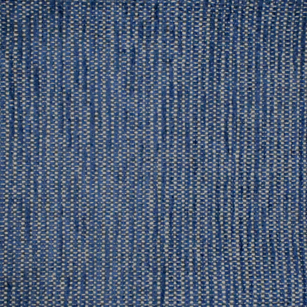 Greenhouse Fabrics F4018 Midnight upholstery fabric swatch for sample-first furniture planning