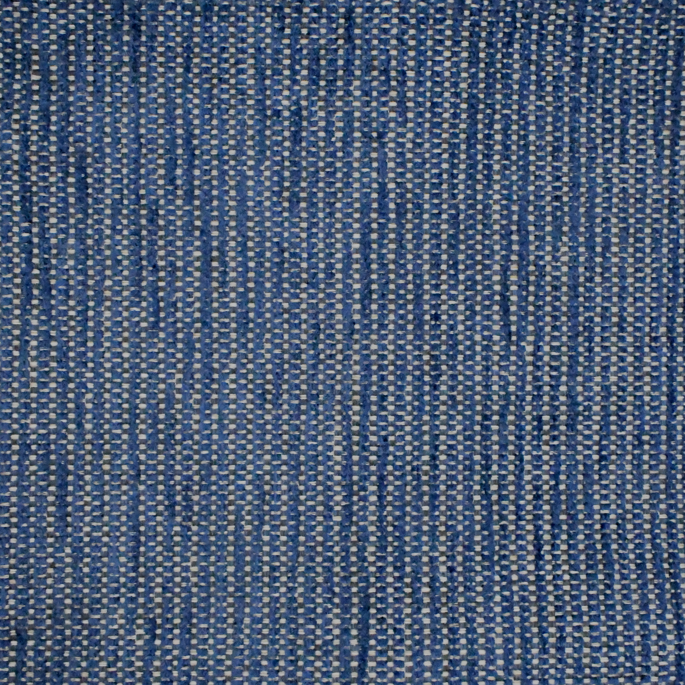 Navy upholstery fabric