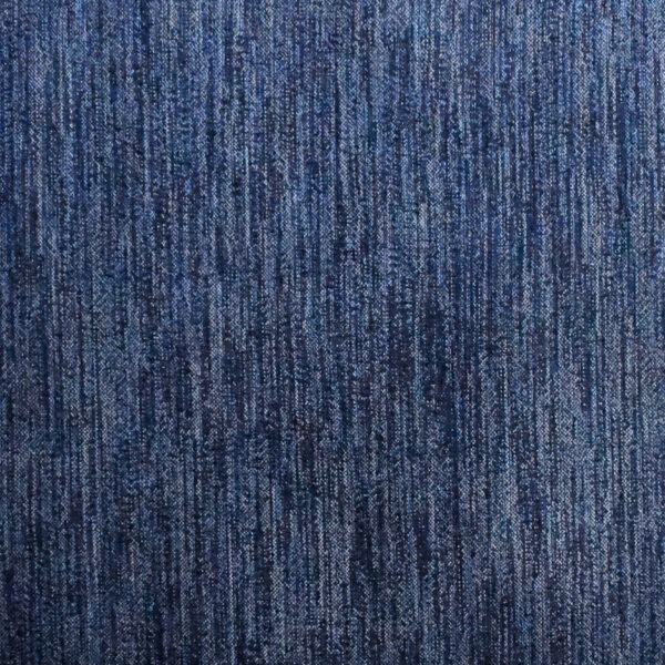 Greenhouse Fabrics F4022 Space upholstery fabric swatch for sample-first furniture planning
