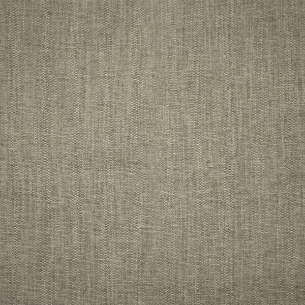 Greenhouse Fabrics F4031 Smoke upholstery fabric swatch for sample-first furniture planning