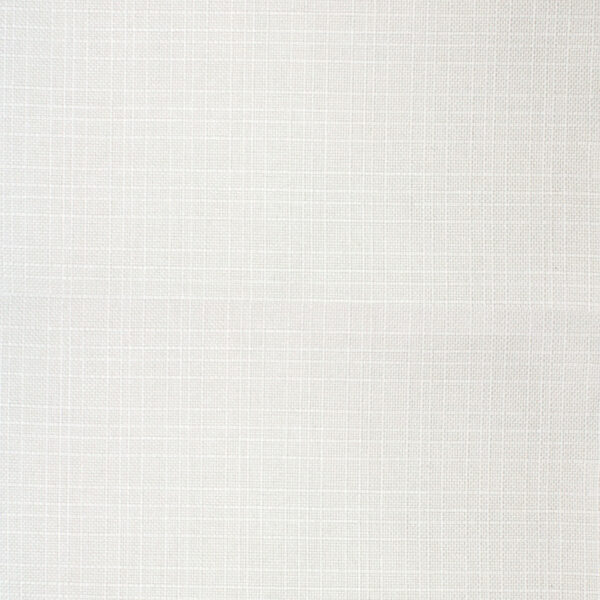 Greenhouse Fabrics F4032 Vanilla upholstery fabric swatch for sample-first furniture planning