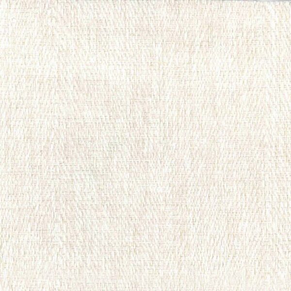 Greenhouse Fabrics F4033 Vanilla upholstery fabric swatch for sample-first furniture planning