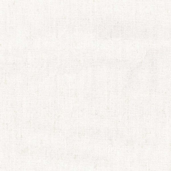 Greenhouse Fabrics F4035 Vanilla upholstery fabric swatch for sample-first furniture planning