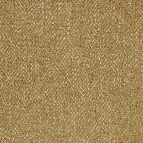 Greenhouse Fabrics F4049 Amber upholstery fabric swatch for sample-first furniture planning