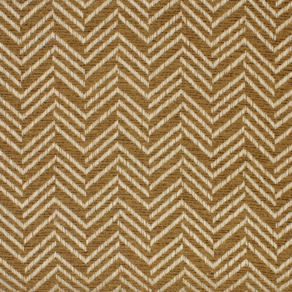 Greenhouse Fabrics F4050 Chestnut upholstery fabric swatch for sample-first furniture planning
