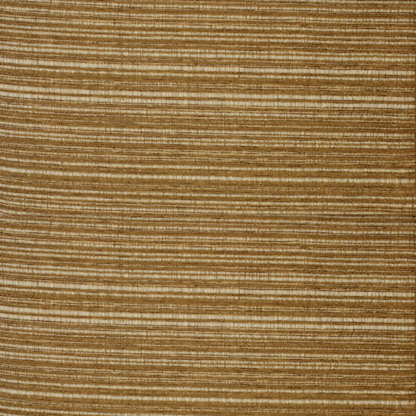 Greenhouse Fabrics F4051 Sienna upholstery fabric swatch for sample-first furniture planning