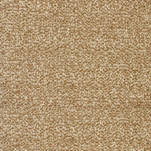 Greenhouse Fabrics F4052 Caramel upholstery fabric swatch for sample-first furniture planning