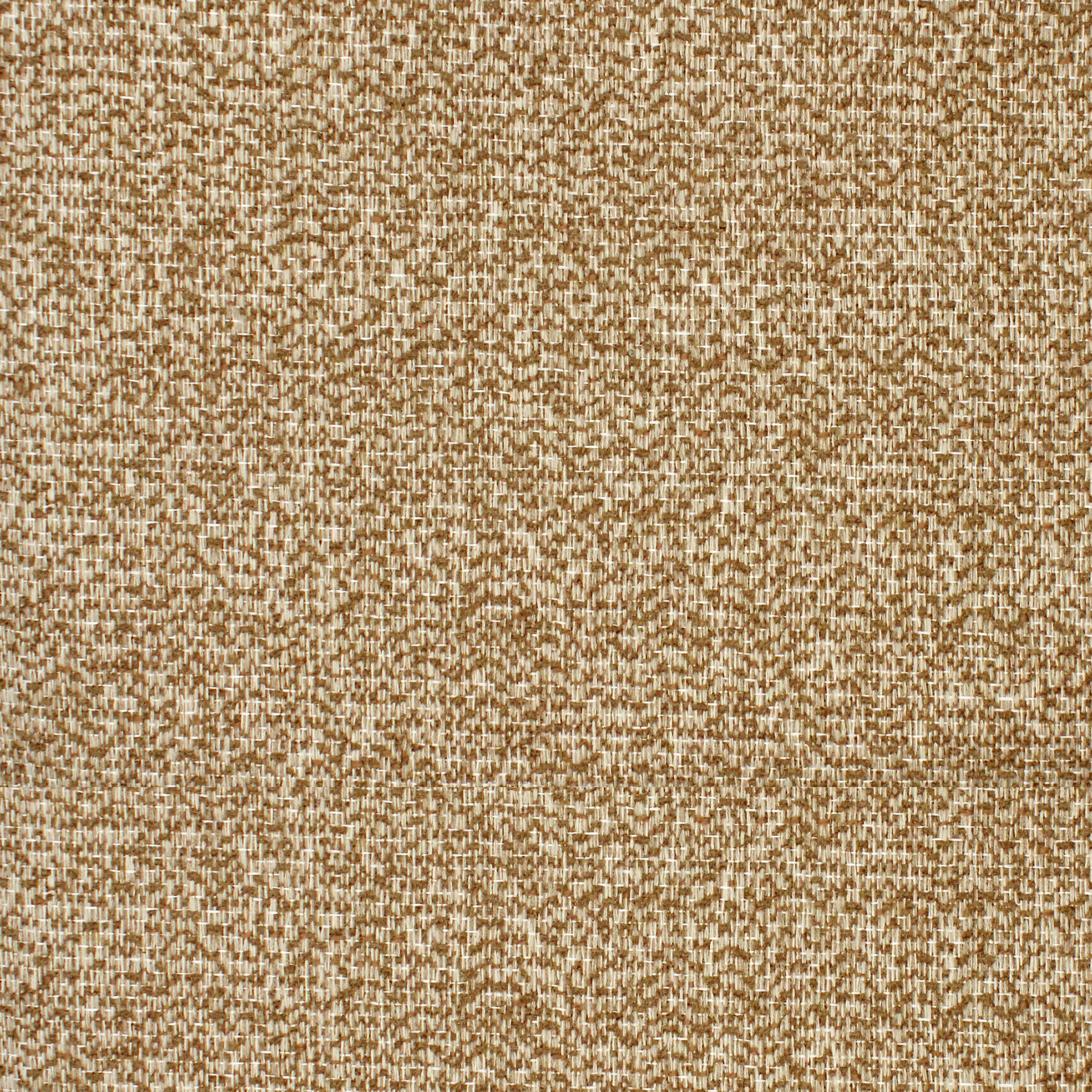 Brown upholstery fabric