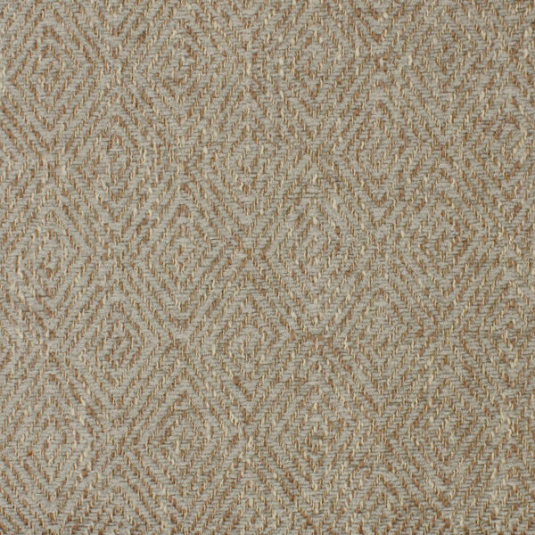Greenhouse Fabrics F4058 Clay upholstery fabric swatch for sample-first furniture planning