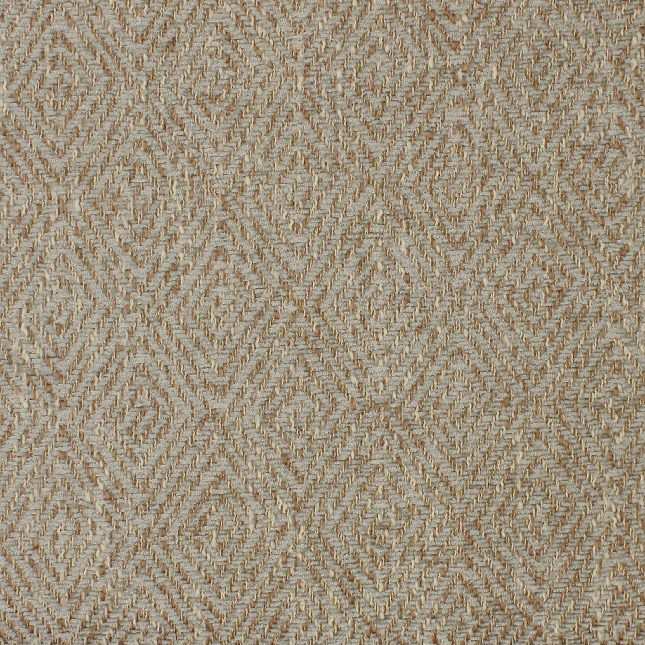 Brown upholstery fabric