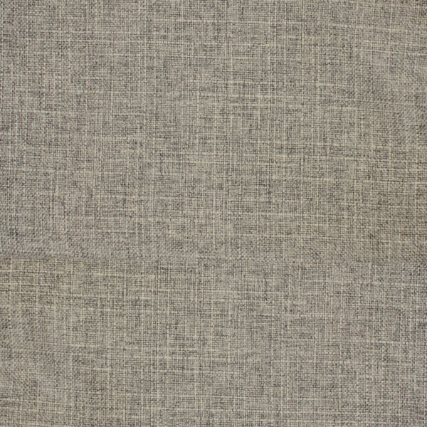 Greenhouse Fabrics F4065 Ash upholstery fabric swatch for sample-first furniture planning
