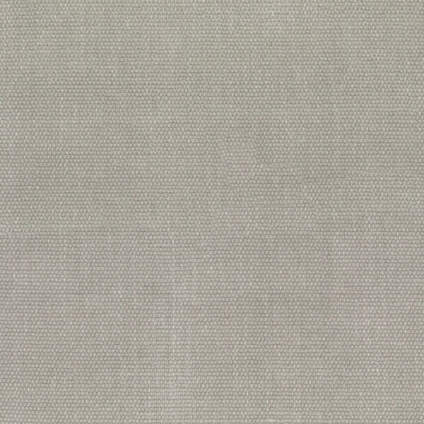 Greenhouse Fabrics F4066 Dove upholstery fabric swatch for sample-first furniture planning