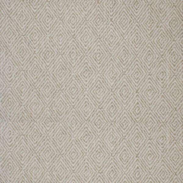 Greenhouse Fabrics F4067 Cloud upholstery fabric swatch for sample-first furniture planning