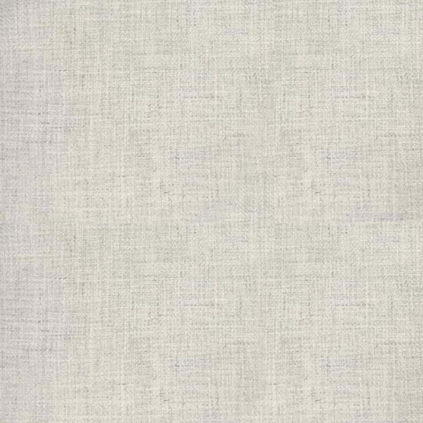Greenhouse Fabrics F4068 Linen upholstery fabric swatch for sample-first furniture planning
