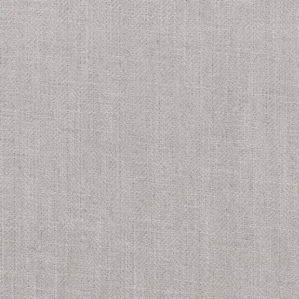 Greenhouse Fabrics F4069 Ash upholstery fabric swatch for sample-first furniture planning