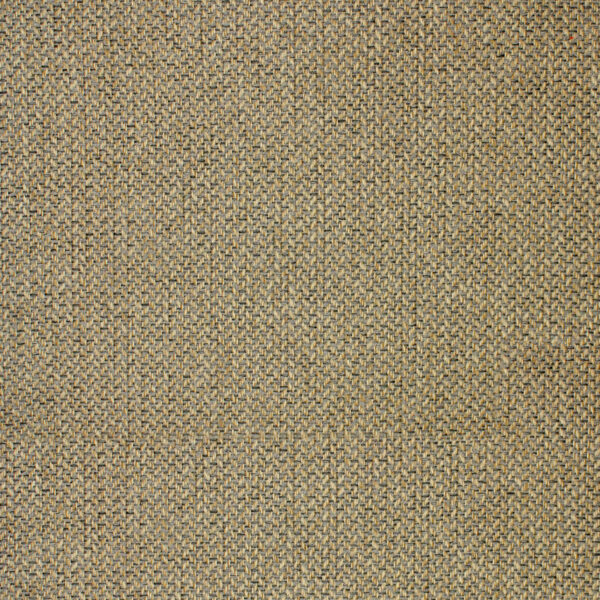 Greenhouse Fabrics F4070 Smoke upholstery fabric swatch for sample-first furniture planning