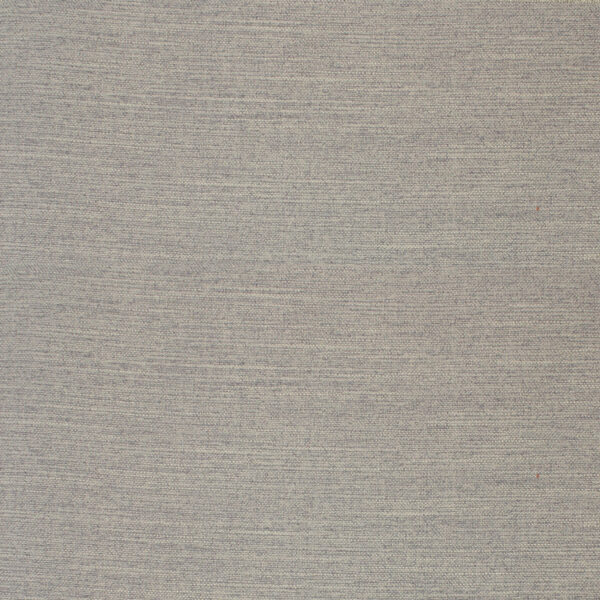Greenhouse Fabrics F4071 Ash upholstery fabric swatch for sample-first furniture planning