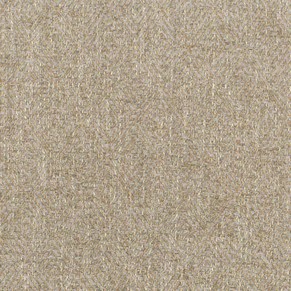 Greenhouse Fabrics F4072 Greystone upholstery fabric swatch for sample-first furniture planning