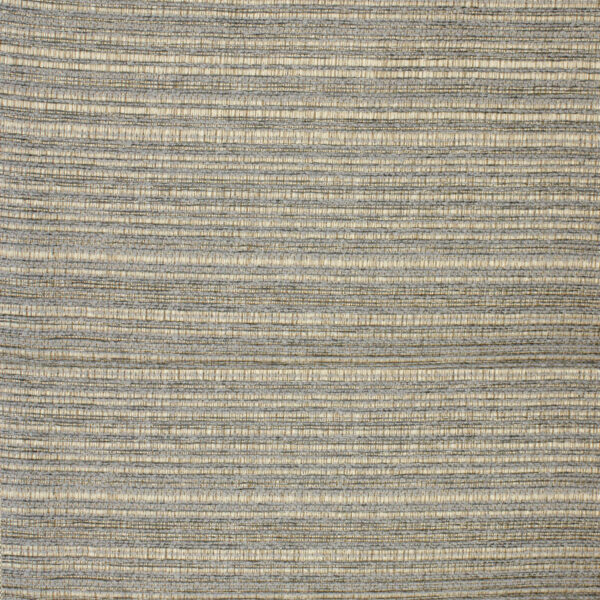 Greenhouse Fabrics F4073 Smoke upholstery fabric swatch for sample-first furniture planning
