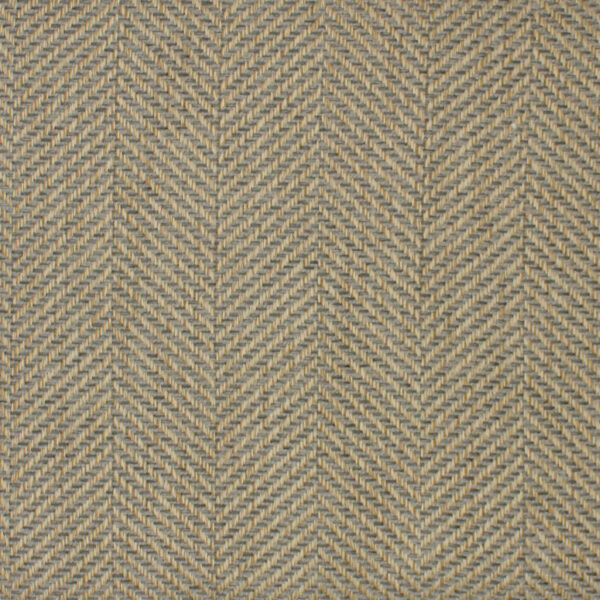 Greenhouse Fabrics F4074 Pebble upholstery fabric swatch for sample-first furniture planning