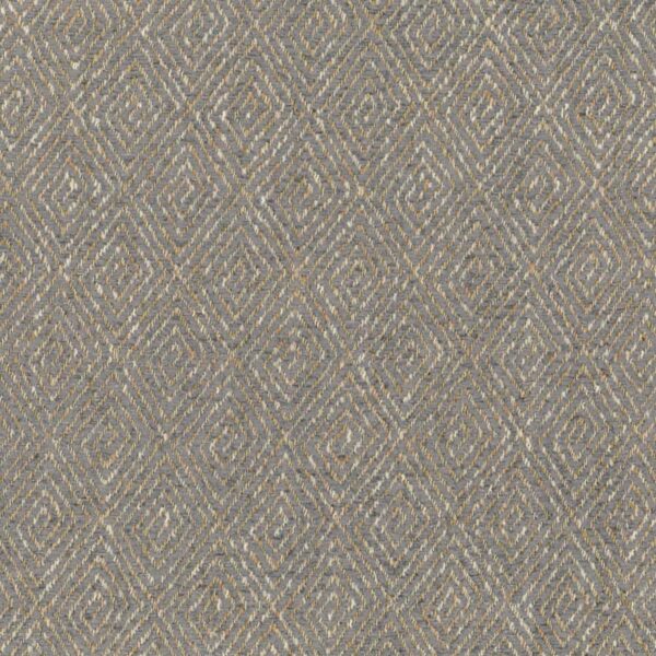 Greenhouse Fabrics F4076 Granite upholstery fabric swatch for sample-first furniture planning