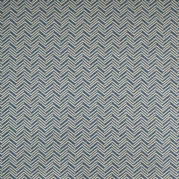 Greenhouse Fabrics F4080 Niagara upholstery fabric swatch for sample-first furniture planning