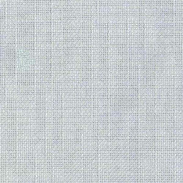 Greenhouse Fabrics F4083 Rain upholstery fabric swatch for sample-first furniture planning