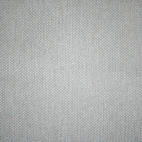 Greenhouse Fabrics F4084 Mist upholstery fabric swatch for sample-first furniture planning
