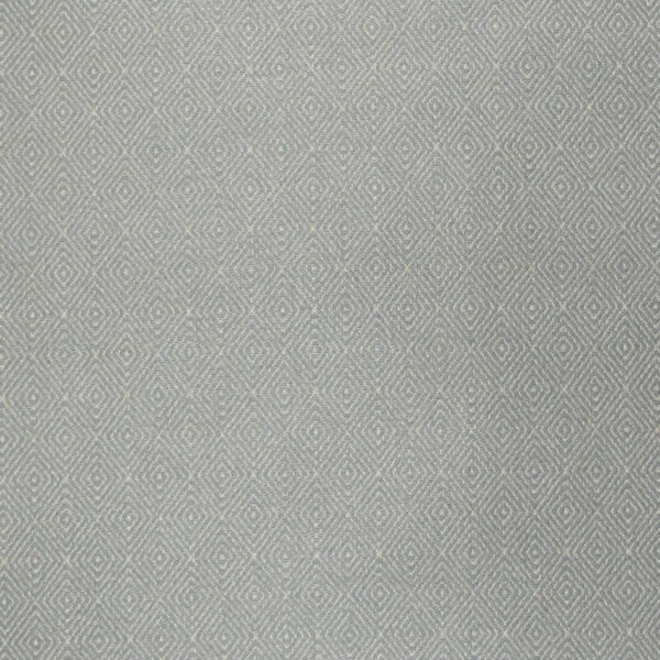 Greenhouse Fabrics F4085 Spa upholstery fabric swatch for sample-first furniture planning