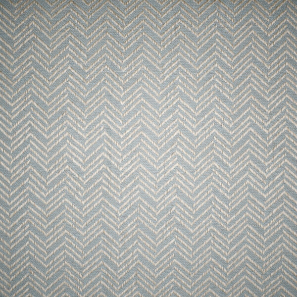 Greenhouse Fabrics F4087 Wave upholstery fabric swatch for sample-first furniture planning
