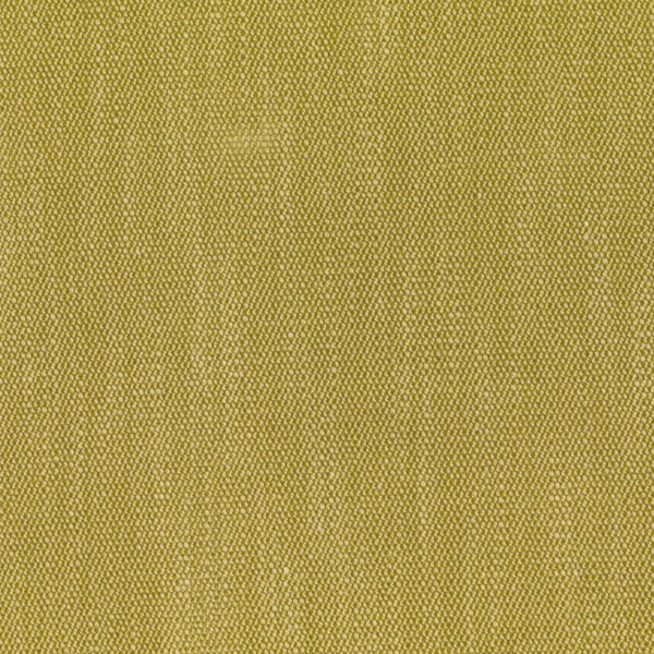 Greenhouse Fabrics F4093 Thyme upholstery fabric swatch for sample-first furniture planning