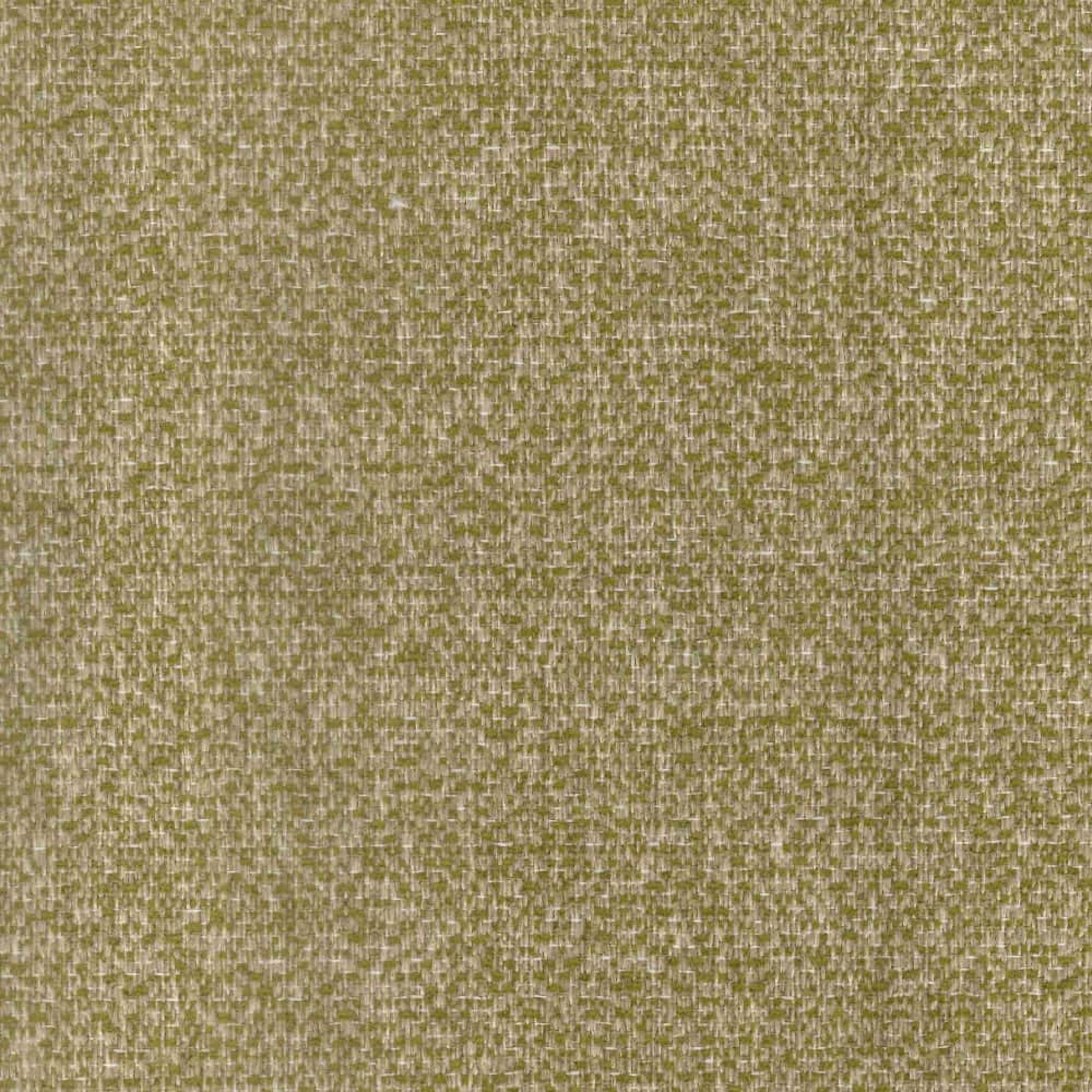 Green upholstery fabric