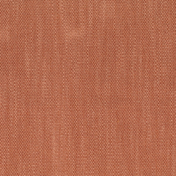 Greenhouse Fabrics F4096 Adobe upholstery fabric swatch for sample-first furniture planning