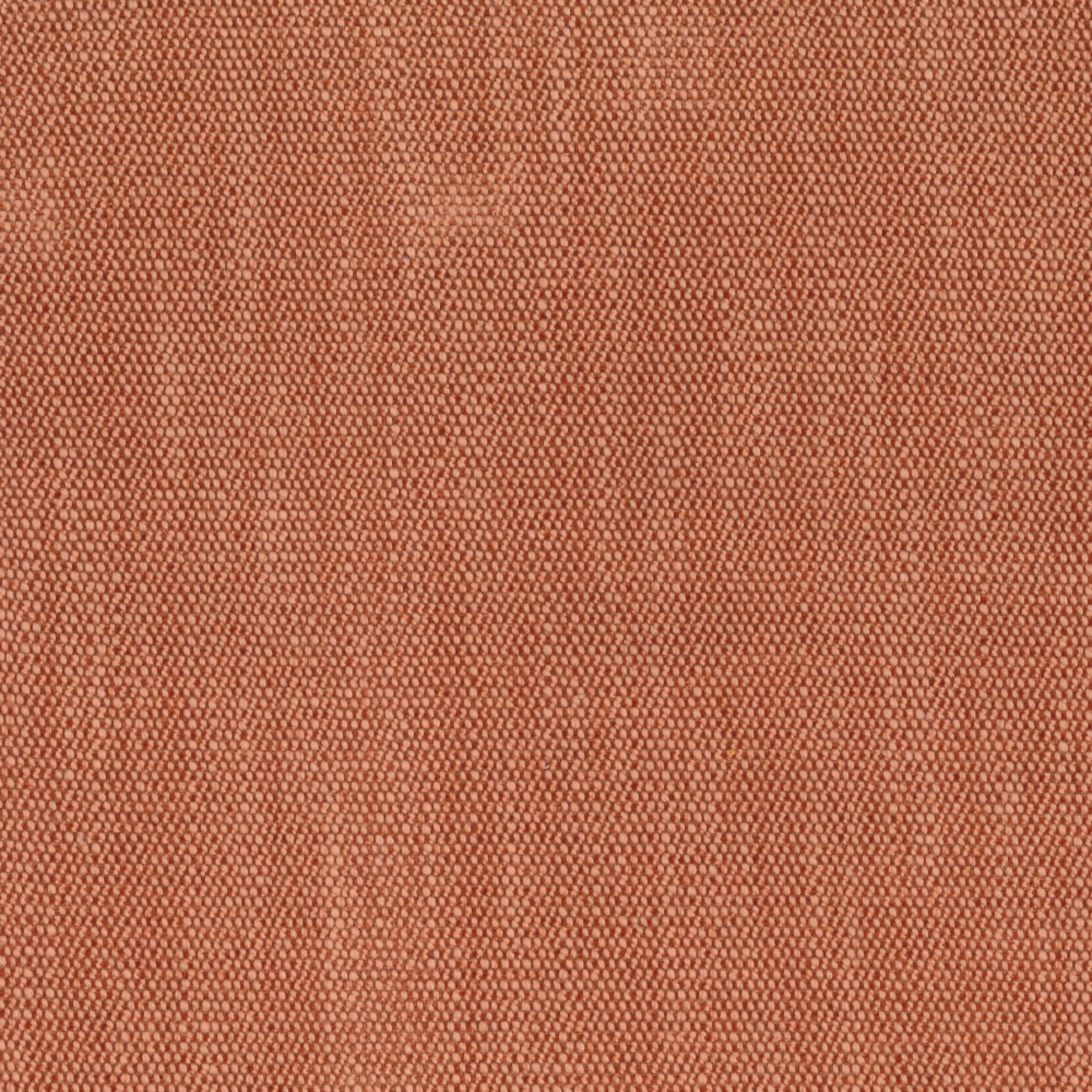 Red upholstery fabric
