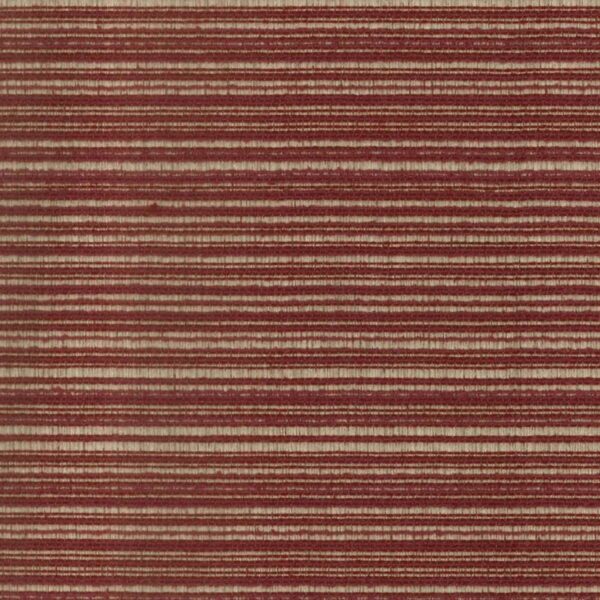 Greenhouse Fabrics F4104 Currant upholstery fabric swatch for sample-first furniture planning