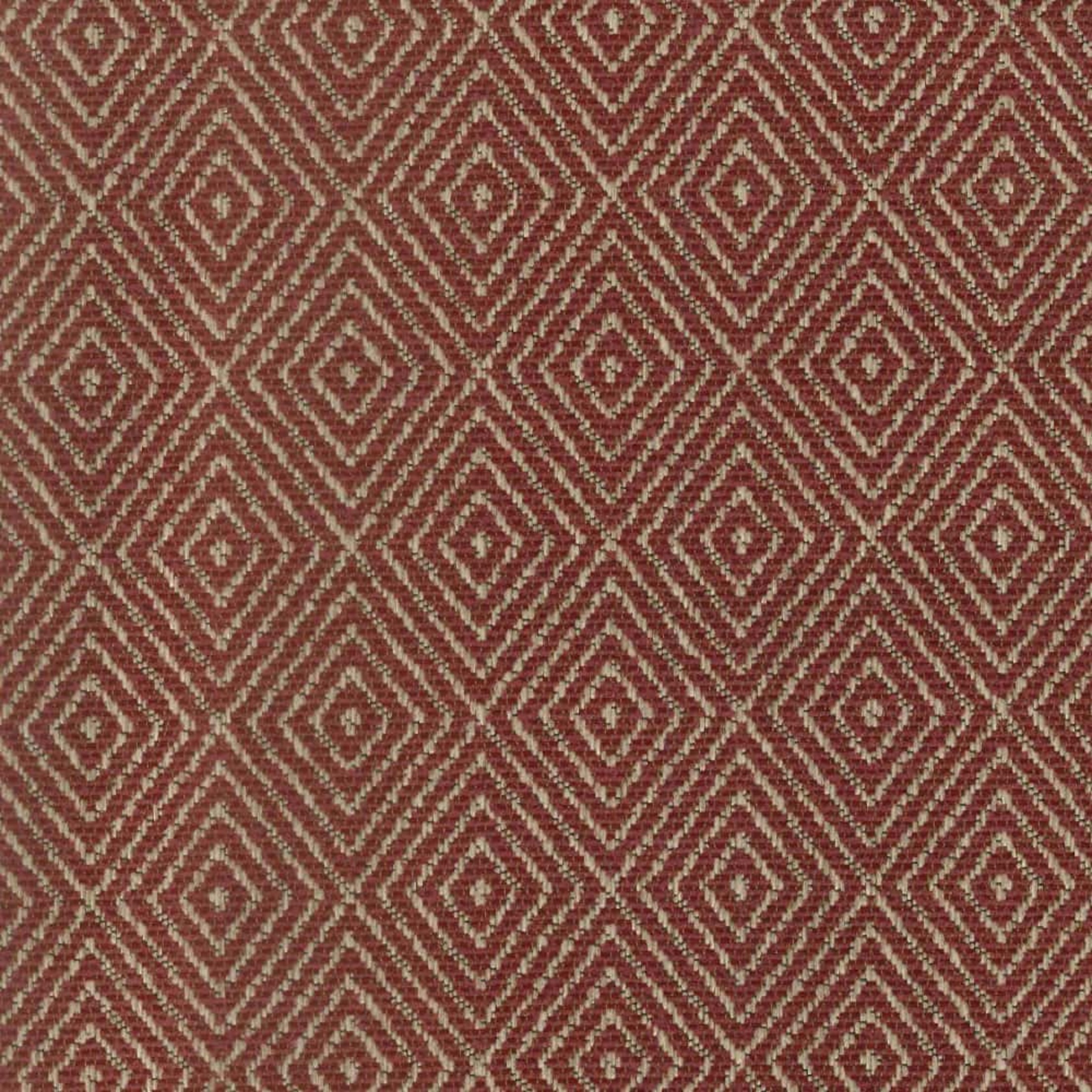 Brown upholstery fabric